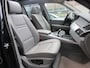 BMW X5 XDrive48i High Executive Aut Leer Navi Pano 7 Persoons