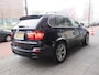 BMW X5 XDrive48i High Executive Aut Leer Navi Pano 7 Persoons