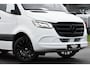 Mercedes-Benz Sprinter 317 1.9 CDI L2H2 RWD PB Edition Camera, Cruise, Carplay, 170PK, Automaat, LED,  Multimedia, Stoelverwarming, UNIEK!