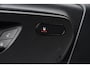 Mercedes-Benz Sprinter 317 1.9 CDI L2H2 RWD PB Edition Camera, Cruise, Carplay, 170PK, Automaat, LED,  Multimedia, Stoelverwarming, UNIEK!