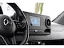 Mercedes-Benz Sprinter 317 1.9 CDI L2H2 RWD PB Edition Camera, Cruise, Carplay, 170PK, Automaat, LED,  Multimedia, Stoelverwarming, UNIEK!