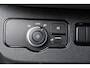 Mercedes-Benz Sprinter 317 1.9 CDI L2H2 RWD PB Edition Camera, Cruise, Carplay, 170PK, Automaat, LED,  Multimedia, Stoelverwarming, UNIEK!