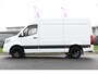 Mercedes-Benz Sprinter 317 1.9 CDI L2H2 RWD PB Edition Camera, Cruise, Carplay, 170PK, Automaat, LED,  Multimedia, Stoelverwarming, UNIEK!