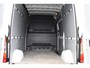 Mercedes-Benz Sprinter 317 1.9 CDI L2H2 RWD PB Edition Camera, Cruise, Carplay, 170PK, Automaat, LED,  Multimedia, Stoelverwarming, UNIEK!
