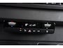Mercedes-Benz Sprinter 317 1.9 CDI L2H2 RWD PB Edition Camera, Cruise, Carplay, 170PK, Automaat, LED,  Multimedia, Stoelverwarming, UNIEK!