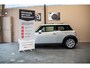 MINI Cooper Mini 1.6 jubileum uitvoering bovag garantie