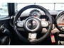MINI Cooper Mini 1.6 jubileum uitvoering bovag garantie