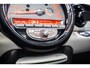 MINI Cooper Mini 1.6 jubileum uitvoering bovag garantie