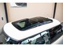 MINI Cooper Mini 1.6 jubileum uitvoering bovag garantie