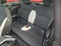 MINI Cooper Mini 1.6 jubileum uitvoering bovag garantie
