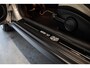MINI Cooper Mini 1.6 jubileum uitvoering bovag garantie