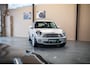 MINI Cooper Mini 1.6 jubileum uitvoering bovag garantie