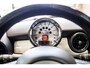 MINI Cooper Mini 1.6 jubileum uitvoering bovag garantie