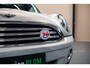 MINI Cooper Mini 1.6 jubileum uitvoering bovag garantie
