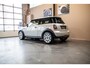 MINI Cooper Mini 1.6 jubileum uitvoering bovag garantie