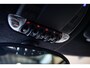 MINI Cooper Mini 1.6 jubileum uitvoering bovag garantie