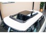 MINI Cooper Mini 1.6 jubileum uitvoering bovag garantie