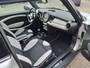 MINI Cooper Mini 1.6 jubileum uitvoering bovag garantie