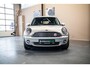 MINI Cooper Mini 1.6 jubileum uitvoering bovag garantie