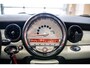 MINI Cooper Mini 1.6 jubileum uitvoering bovag garantie