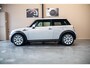 MINI Cooper Mini 1.6 jubileum uitvoering bovag garantie