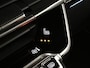 Peugeot e-2008 EV GT Avantage 54 kWh 156 pk | Navigatie | Achteruitrijcamera | Verwarmde Sportstoelen | Alcantara Bekleding | Keyless Entry/Start | Full-LED Koplampen | Dodehoek Detectie | Adaptieve Cruise Control | 17" Lichtmetalen Velgen | Apple Carplay/Android Auto |