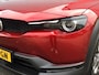 Mazda MX-30 E-Skyactiv EV 145 Advantage Modern