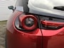 Mazda MX-30 E-Skyactiv EV 145 Advantage Modern