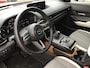 Mazda MX-30 E-Skyactiv EV 145 Advantage Modern