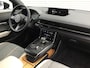 Mazda MX-30 E-Skyactiv EV 145 Advantage Modern