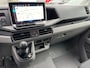 Volkswagen Crafter Bedrijfswagens Trendline L3 2.0 TDI EU6 103 kW (140 pk) GVW 3.0T VW bedrijfswagens Crafter Trendline L3 2.0 TDI EU6 103 kW (140 pk) GVW 3.0T WB 3640 MM 6 versn. Han