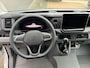 Volkswagen Crafter Bedrijfswagens Trendline L3 2.0 TDI EU6 103 kW (140 pk) GVW 3.0T VW bedrijfswagens Crafter Trendline L3 2.0 TDI EU6 103 kW (140 pk) GVW 3.0T WB 3640 MM 6 versn. Han