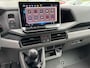 Volkswagen Crafter Bedrijfswagens Trendline L3 2.0 TDI EU6 103 kW (140 pk) GVW 3.0T VW bedrijfswagens Crafter Trendline L3 2.0 TDI EU6 103 kW (140 pk) GVW 3.0T WB 3640 MM 6 versn. Han
