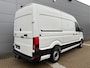 Volkswagen Crafter Bedrijfswagens Trendline L3 2.0 TDI EU6 103 kW (140 pk) GVW 3.0T VW bedrijfswagens Crafter Trendline L3 2.0 TDI EU6 103 kW (140 pk) GVW 3.0T WB 3640 MM 6 versn. Han