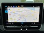 Volkswagen Crafter Bedrijfswagens Trendline L3 2.0 TDI EU6 103 kW (140 pk) GVW 3.0T VW bedrijfswagens Crafter Trendline L3 2.0 TDI EU6 103 kW (140 pk) GVW 3.0T WB 3640 MM 6 versn. Han