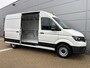 Volkswagen Crafter Bedrijfswagens Trendline L3 2.0 TDI EU6 103 kW (140 pk) GVW 3.0T VW bedrijfswagens Crafter Trendline L3 2.0 TDI EU6 103 kW (140 pk) GVW 3.0T WB 3640 MM 6 versn. Han