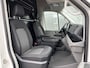 Volkswagen Crafter Bedrijfswagens Trendline L3 2.0 TDI EU6 103 kW (140 pk) GVW 3.0T VW bedrijfswagens Crafter Trendline L3 2.0 TDI EU6 103 kW (140 pk) GVW 3.0T WB 3640 MM 6 versn. Han