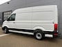 Volkswagen Crafter Bedrijfswagens Trendline L3 2.0 TDI EU6 103 kW (140 pk) GVW 3.0T VW bedrijfswagens Crafter Trendline L3 2.0 TDI EU6 103 kW (140 pk) GVW 3.0T WB 3640 MM 6 versn. Han