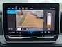 Volkswagen Crafter Bedrijfswagens Trendline L3 2.0 TDI EU6 103 kW (140 pk) GVW 3.5T VW bedrijfswagens Crafter Trendline L3 2.0 TDI EU6 103 kW (140 pk) GVW 3.5T WB 3640 MM 6 versn. Han