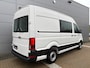Volkswagen Crafter Bedrijfswagens Trendline L3 2.0 TDI EU6 103 kW (140 pk) GVW 3.5T VW bedrijfswagens Crafter Trendline L3 2.0 TDI EU6 103 kW (140 pk) GVW 3.5T WB 3640 MM 6 versn. Han