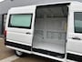 Volkswagen Crafter Bedrijfswagens Trendline L3 2.0 TDI EU6 103 kW (140 pk) GVW 3.5T VW bedrijfswagens Crafter Trendline L3 2.0 TDI EU6 103 kW (140 pk) GVW 3.5T WB 3640 MM 6 versn. Han