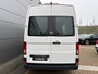 Volkswagen Crafter Bedrijfswagens Trendline L3 2.0 TDI EU6 103 kW (140 pk) GVW 3.5T VW bedrijfswagens Crafter Trendline L3 2.0 TDI EU6 103 kW (140 pk) GVW 3.5T WB 3640 MM 6 versn. Han