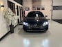 Volkswagen Arteon 2.0 TSI 3x R-Line |Pano|Virtual|Leded|Led|VOL