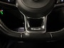 Volkswagen Arteon 2.0 TSI 3x R-Line |Pano|Virtual|Leded|Led|VOL