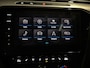 Volkswagen Arteon 2.0 TSI 3x R-Line |Pano|Virtual|Leded|Led|VOL