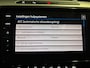 Volkswagen Arteon 2.0 TSI 3x R-Line |Pano|Virtual|Leded|Led|VOL