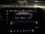 Volkswagen Arteon 2.0 TSI 3x R-Line |Pano|Virtual|Leded|Led|VOL