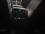 Volkswagen Arteon 2.0 TSI 3x R-Line |Pano|Virtual|Leded|Led|VOL