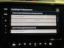 Volkswagen Arteon 2.0 TSI 3x R-Line |Pano|Virtual|Leded|Led|VOL