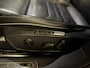 Volkswagen Arteon 2.0 TSI 3x R-Line |Pano|Virtual|Leded|Led|VOL